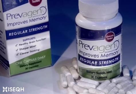 is prevagen worth the money.